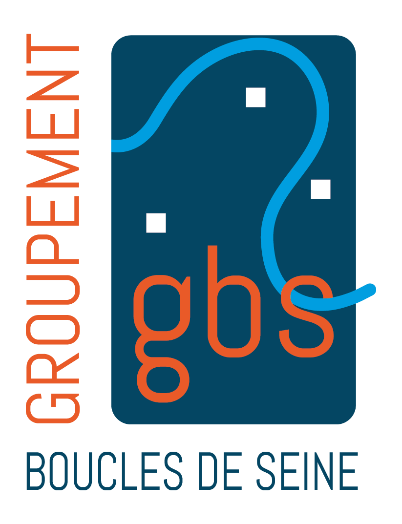 2016 Logo boucleSeine RVB
